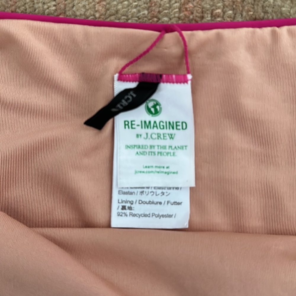 J. Crew Bikini - image 7